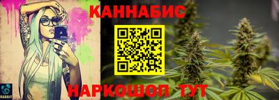 ПСИЛОЦИБИНОВЫЕ ГРИБЫ Коммунар